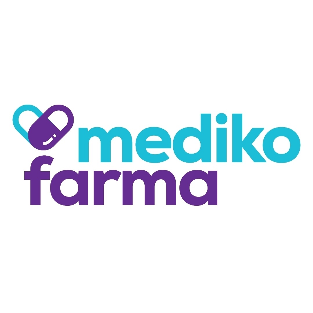 Medikofarma.com.tr